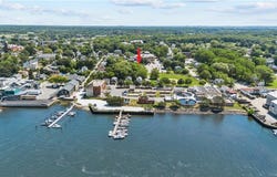 430 Water Street, Warren, RI 02885