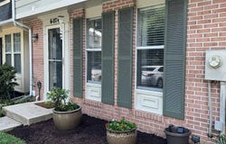 6074 WILD GINGER Court, COLUMBIA, MD 21044