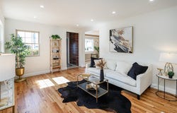 11259 Mayville Street, Saint Albans, NY 11412