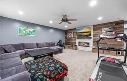 10604 273rd Avenue NW, Livonia Twp, MN 55398