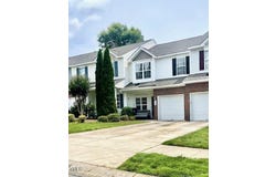 6328 Bermuda Way, Whitsett, NC 27377