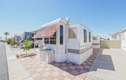 7201 E 32ND ST, Yuma, AZ 85365