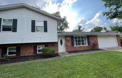 7319 Clarion Court, Fairfield Twp, OH 45011