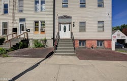 565 1st Street, Troy, NY 12180