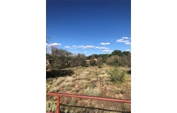 909 RAILROAD Avenue N, Espanola, NM 87532