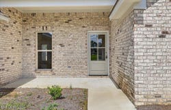 116 Bailey Cove, Canton, MS 39046