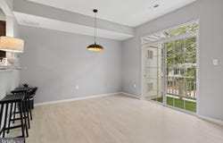 11408 GATE HILL PL #F, RESTON, VA 20194