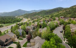 5462 Bobsled Boulevard, Park City, UT 84098