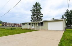 132 Elder Street, Hixton, WI 54635