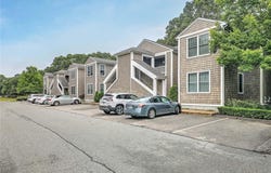 70 Turner Street, Warwick, RI 02886