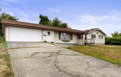 20 Hooper Street, Biddeford, ME 04005