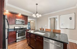 2469 Overlook Road, Cleveland Heights, OH 44106