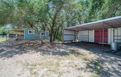 1292 Myrtle St, Fulton, TX 78358