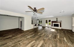 1908 Park Grove Court, Arlington, TX 76015