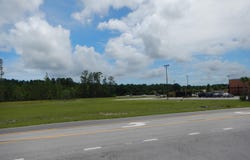 Lot 2 6650 Highway 70, Newport, Nc, Newport, NC 28570