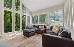 1720 Little Willeo Road, Marietta, GA 30068