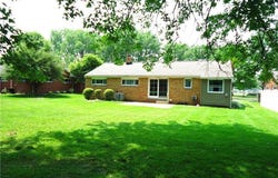 1857 Brainard Road, Lyndhurst, OH 44124