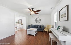 103 Coachman Lane, Newport, NC 28570