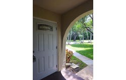 5971 La Pinata Boulevard, Greenacres, FL 33463