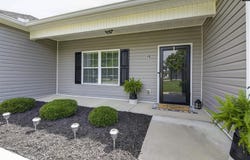 46 Rambling Drive, Elgin, SC 29045