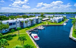 1950 SW Palm City Road unit: 3-108, Stuart, FL 34994