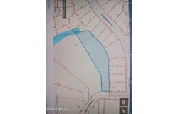 Riverroad Drive, Gulfport, MS 39503