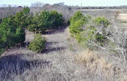 Cr 656 County Road 656, Farmersville, TX 75442