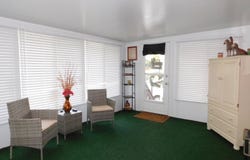 122 Ariel Loop, Hendersonville, NC 28792
