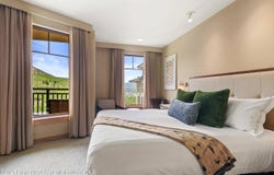 130 Wood Road, Snowmass Village, CO 81615