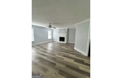 2423 Scarlet, Conyers, GA 30013