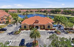 1794 Concordia Lake Circle, Cape Coral, FL 33909