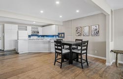 8124 Joy Rd, Volente, TX 78641