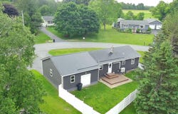 71 Lombard Street, Presque Isle, ME 04769