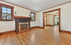 25 Bickford Rd, Braintree, MA 02184