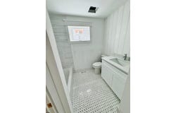 2748 West Avenue, Ocean City, NJ 08226