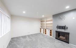 497 S El Molino Avenue, Pasadena, CA 91101