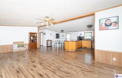 13604 Leitchfield Road, Eastview, KY 42732