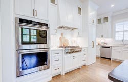 925 Sunny Meadows Lane, Marietta, GA 30062