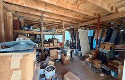 264 E 4th Street, Corning, NY 14830