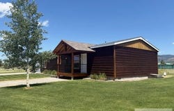 47 Jackalope Drive, Irwin, ID 83428