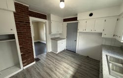 1134 N Johnson Street, South Bend, IN 46628
