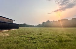 398 Antioch Church Road, Jefferson, SC 29718