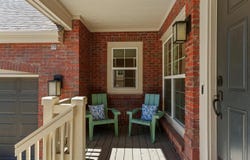 2215 Creekside Dr, Longmont, CO 80504