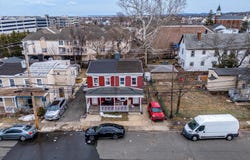 165 2nd Street, South Amboy, NJ 08879