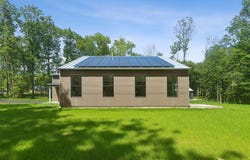 41 Mattie Lane, Durham, ME 04222