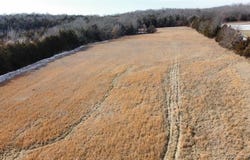 Shawnee Bend Road, Warsaw, MO 65355