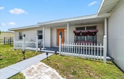 858 CONREID DRIVE NE, PORT CHARLOTTE, FL 33952
