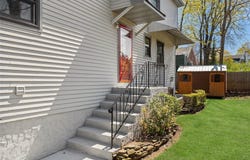 110 Sidney Street, Oyster Bay, NY 11771