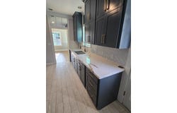 250 E Circuit Dr, Beaumont, TX 77706
