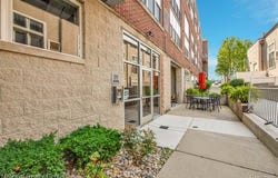 98 Northbound Gratiot Avenue, Mt. Clemens, MI 48043